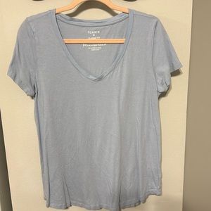 Torrid Classic Fit Tee